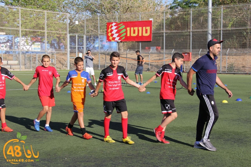 nehayet mawsem (22).jpg